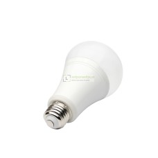 12W RGB+CCT led lamp Zigbee 3.0 + 2.4G